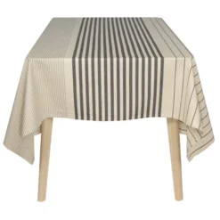 Nappe 300x160cm sauvelade