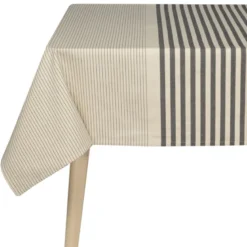 Nappe 300x160cm sauvelade