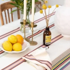 Nappe 200x160cm sore