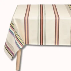Nappe 200x160cm sore