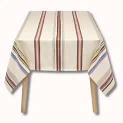 Nappe 200x160cm sore