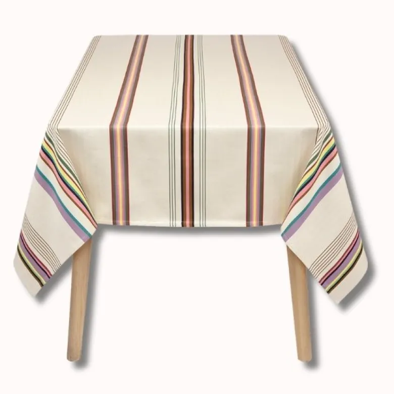 Nappe 200x160cm sore