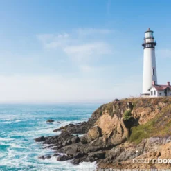 Naturellement bretagne