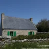 Naturellement bretagne - coffret digital