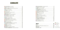 Naturopathie et émotions - les clés pour relier tête, coeur et corps