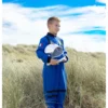 Neil 8-10 ans - déguisement 8-10 ans - 138cm