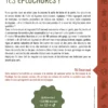 Ne jette plus tes épluchures !