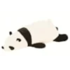 Nemu nemu peluche paopao le panda l 51 c