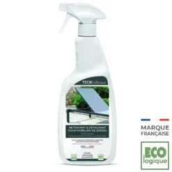 Nettoyant multi-surfaces 750 ml
