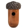 Nichoir original gland