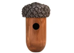 Nichoir original gland