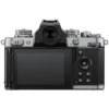 Nikon z fc nu + sac + carte sd 8 go