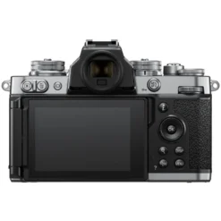 Nikon z fc nu + sac + carte sd 8 go