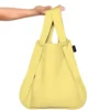 Notabag sac 2-en-1