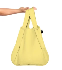 Notabag sac 2-en-1
