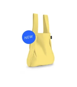 Notabag sac 2-en-1