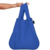Notabag sac 2-en-1