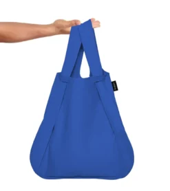Notabag sac 2-en-1