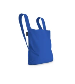 Notabag sac 2-en-1