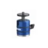 Novoflex ball19 petite rotule ball (3kgs max)