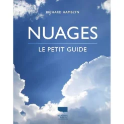 Nuages, le petit guide