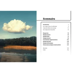 Nuages, le petit guide
