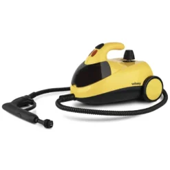 Nvp15 nettoyeur vapeur à main
