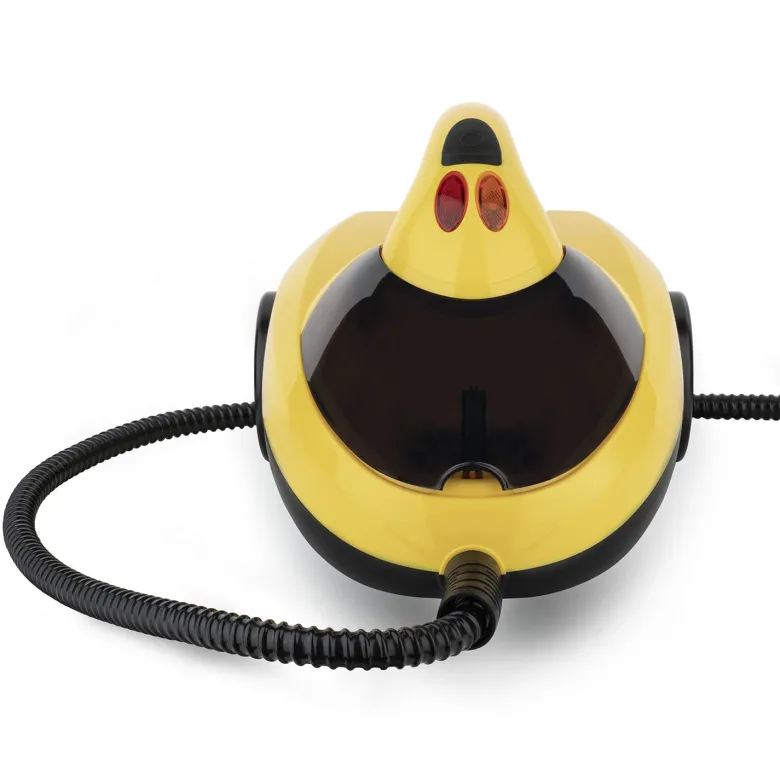 Nvp15 nettoyeur vapeur à main