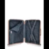 Obago - set de 4 vela-c