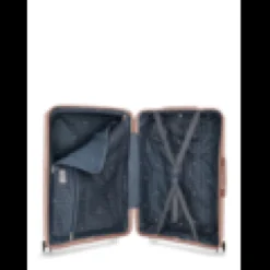Obago - set de 4 vela-c