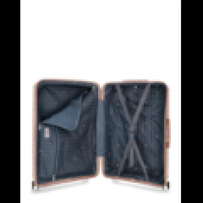 Obago - set de 4 vela-c