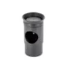 Oculaire de collimation sky-watcher