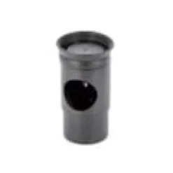 Oculaire de collimation sky-watcher