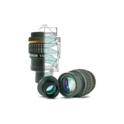 Oculaire hypérion 17 mm