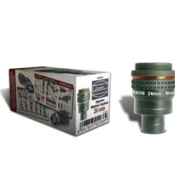 Oculaire hypérion 24 mm