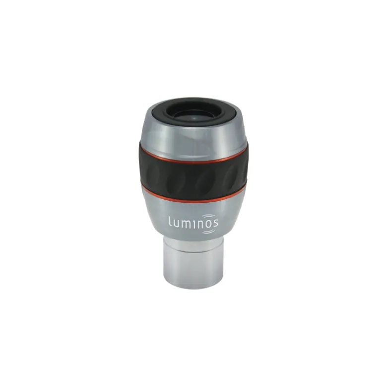 Oculaire luminos 7 mm coulant 31,75mm