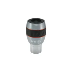 Oculaire luminos 7 mm coulant 31,75mm