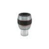 Oculaire luminos 10 mm coulant 31,75 mm