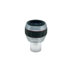 Oculaire luminos 15 mm coulant 31,75 mm