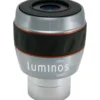 Oculaire luminos 23 mm coulant 50,8 mm