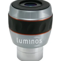 Oculaire luminos 23 mm coulant 50,8 mm