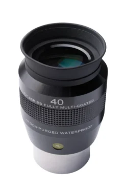 Oculaire 40mm ar 62° ler