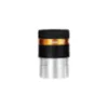 Oculaire 4mm 62deg 1.25 svbony