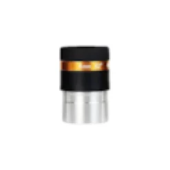 Oculaire 4mm 62deg 1.25 svbony