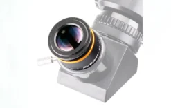 Oculaire 20 mm 66° 1,25 pouces