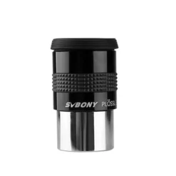 Oculaire plössl 32mm 1,25 pouces