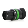 Oculaire sky-watcher emerald 82° - 22mm