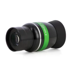 Oculaire sky-watcher emerald 82° - 22mm