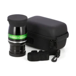 Oculaire sky-watcher emerald 82° - 22mm