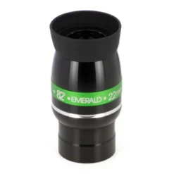 Oculaire sky-watcher emerald 82° - 22mm